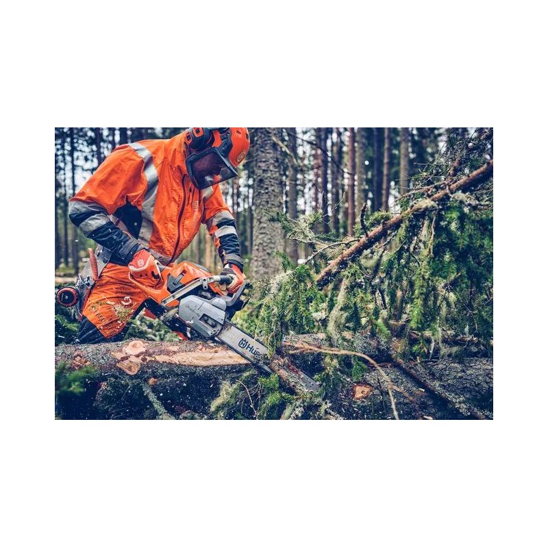 Pilarka profesjonalna Husqvarna 562 XP® Mark II