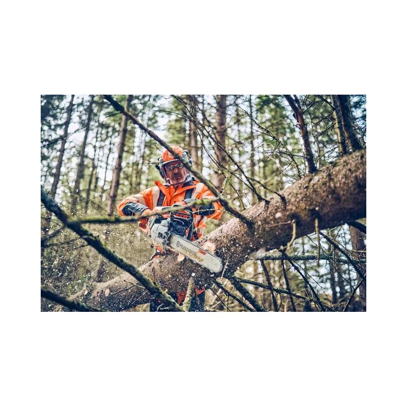 Pilarka profesjonalna Husqvarna 562 XP® G Mark II