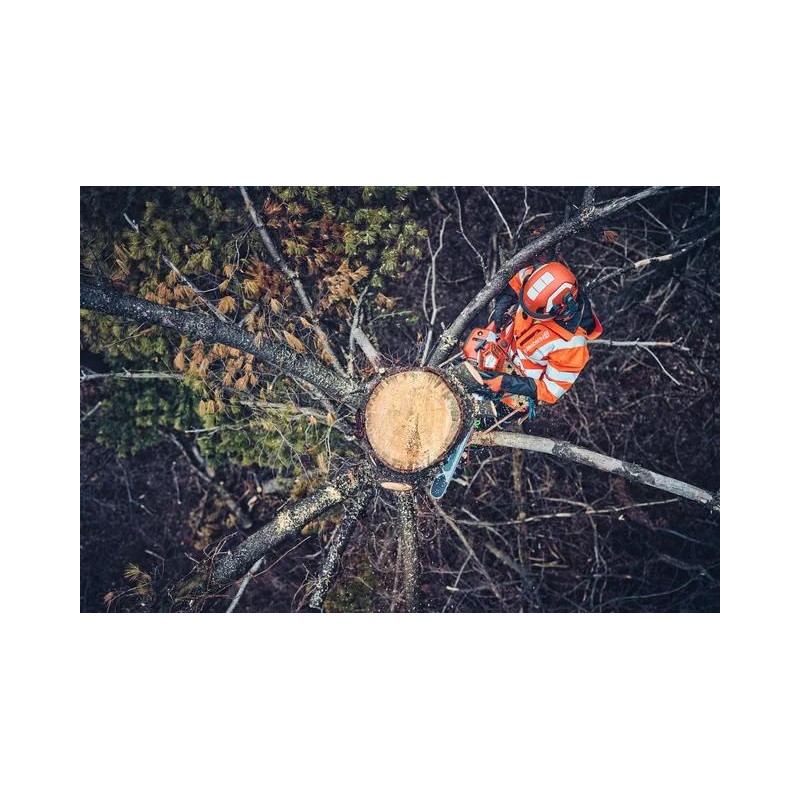 Pilarka profesjonalna Husqvarna 562 XP® G Mark II