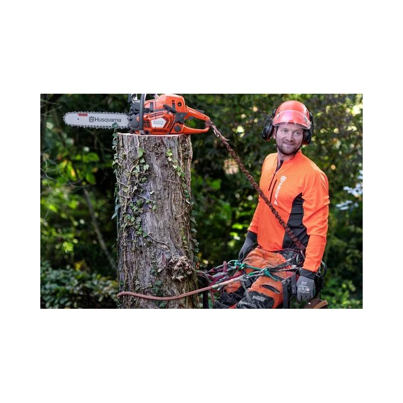 HUSQVARNA 545 Mark II