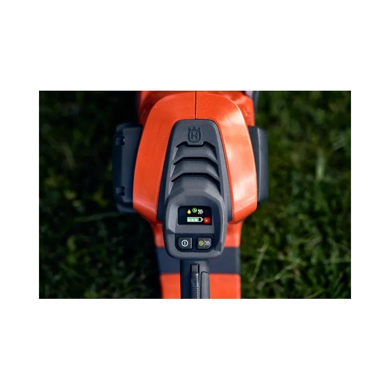 Pilarka akumulatorowa Husqvarna 542i XP® G