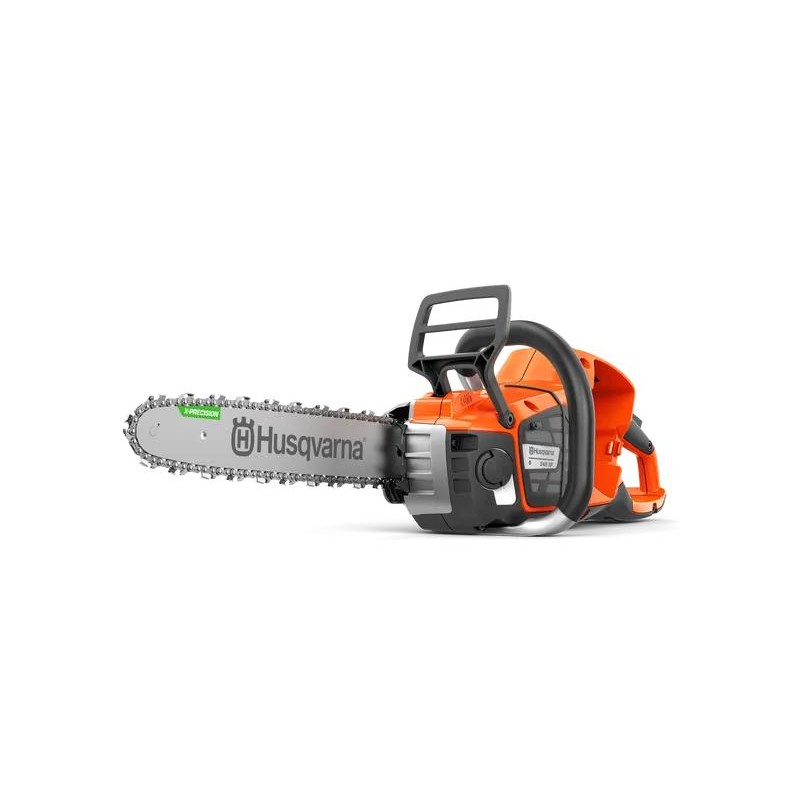 Pilarka akumulatorowa Husqvarna 542i XP®