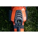 Pilarka akumulatorowa Husqvarna 542i XP®