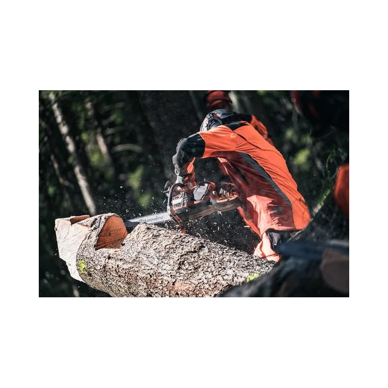 Husqvarna 540i XP® G