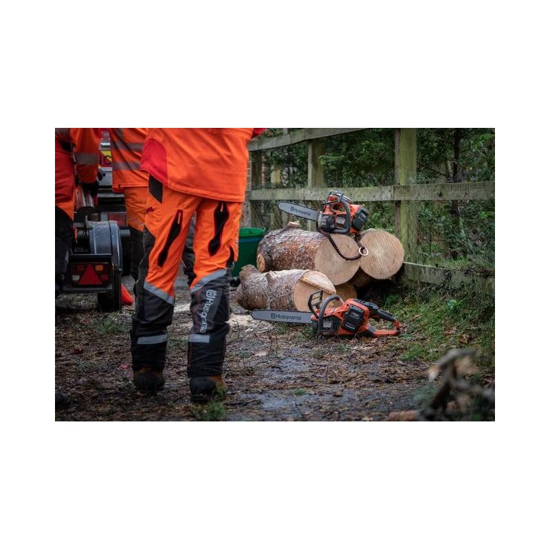 Husqvarna 540i XP® G