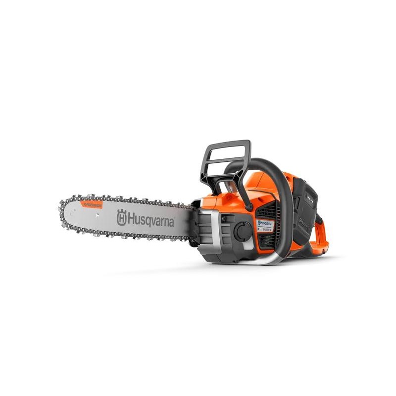 Husqvarna 540i XP® G