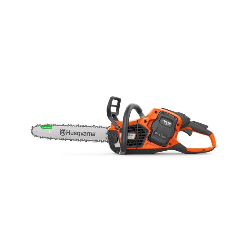 Husqvarna 540i XP® G