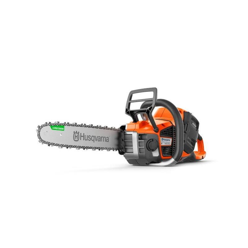 Husqvarna 540i XP® G
