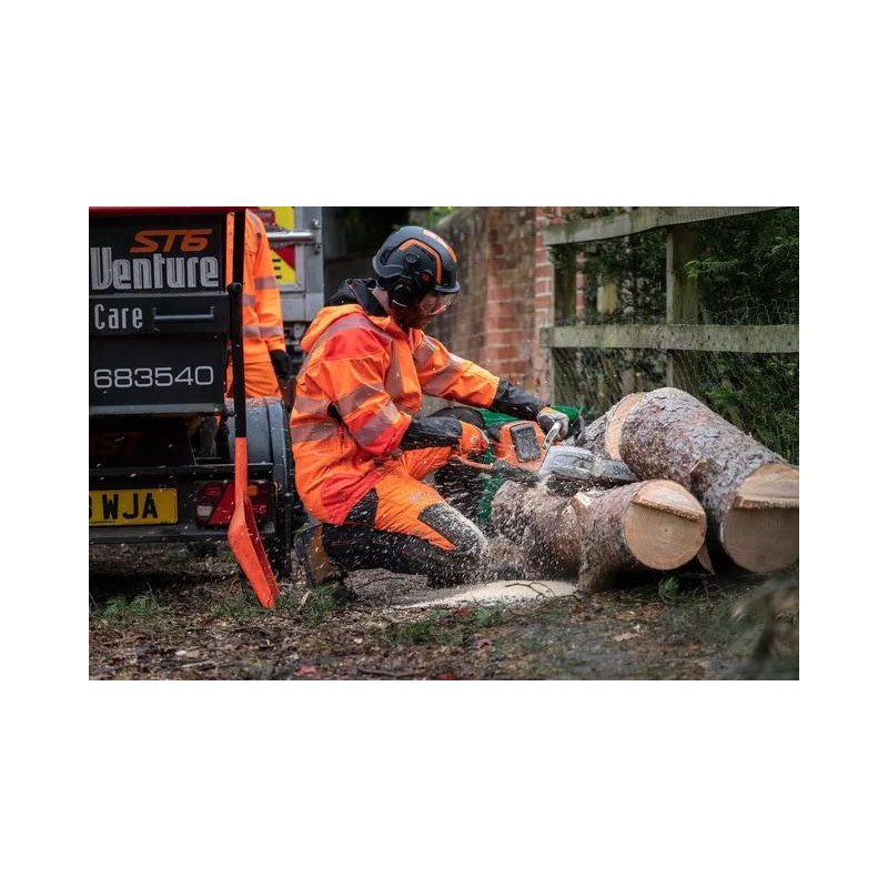 Husqvarna 540i XP® G