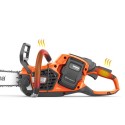 Husqvarna 540i XP® G