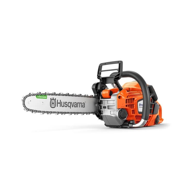 HUSQVARNA 540 XP® Mark III (14″ SP21G SN .325mini)