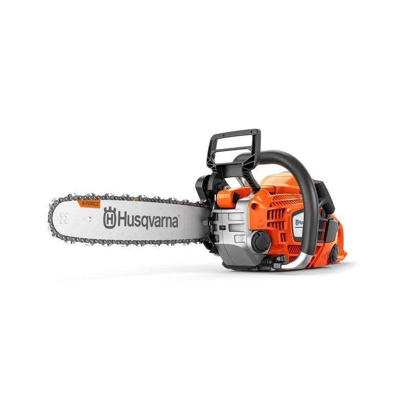 HUSQVARNA 540 XP® Mark III (14″ SP21G SN .325mini)