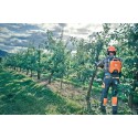 HUSQVARNA 535i XP®