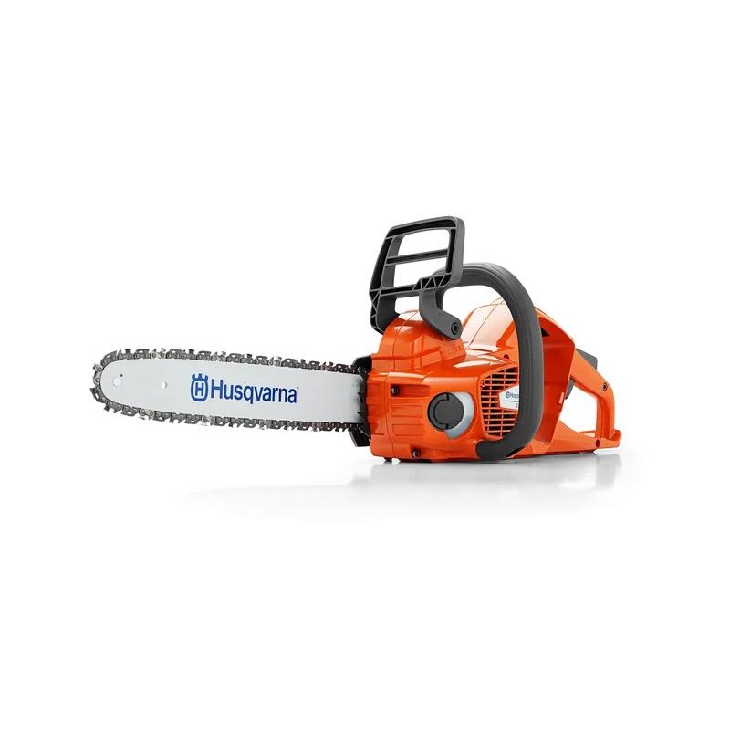 HUSQVARNA 535i XP®