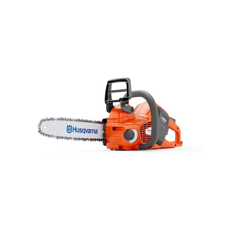 HUSQVARNA 535i XP®