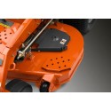 Husqvarna Z560X