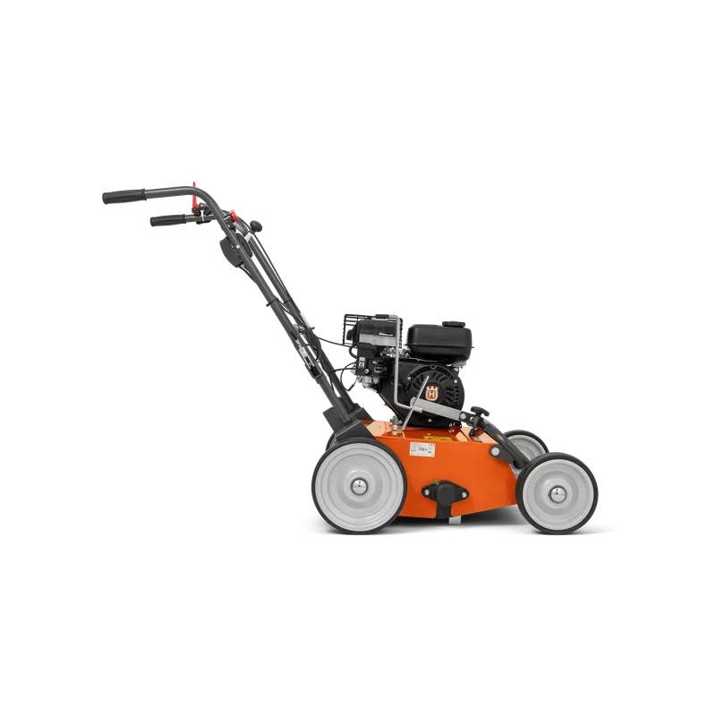 Husqvarna S 500 PRO