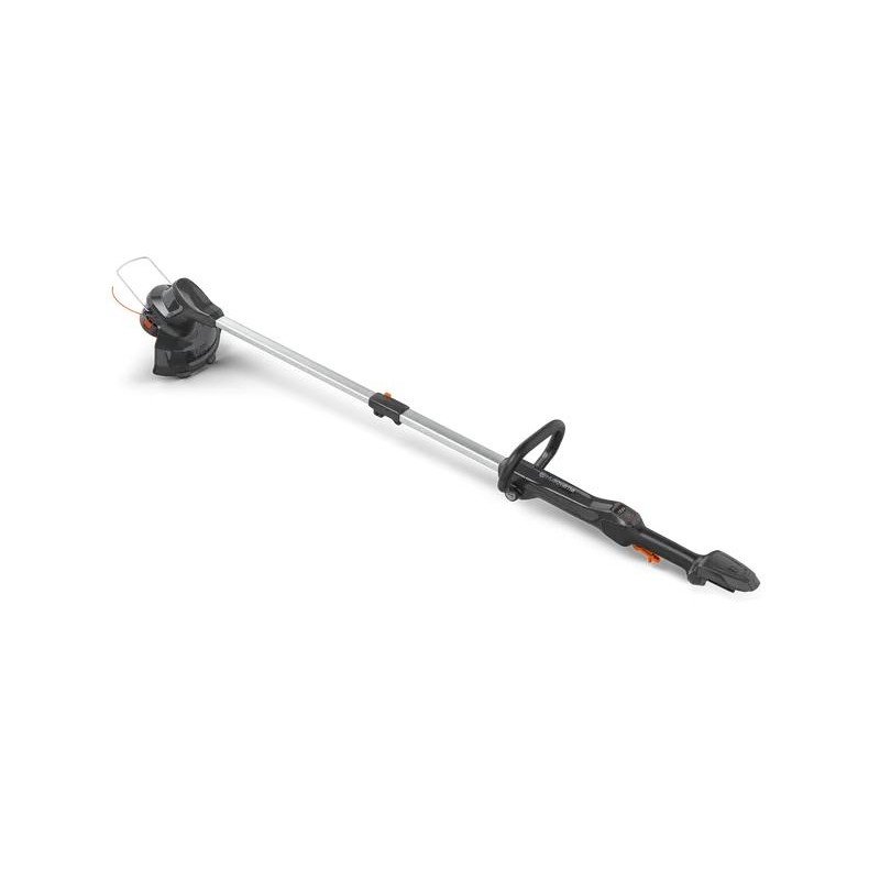 Husqvarna Aspire™ T28-P4A bez akumulatora i ładowarki