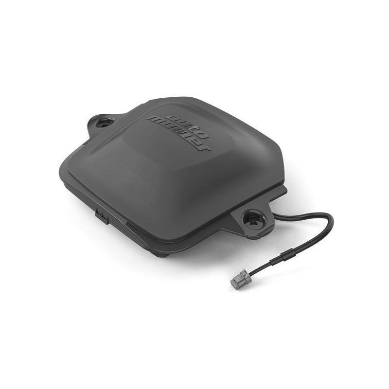 Moduł Husqvarna EPOS™ NERA 310E/410EX