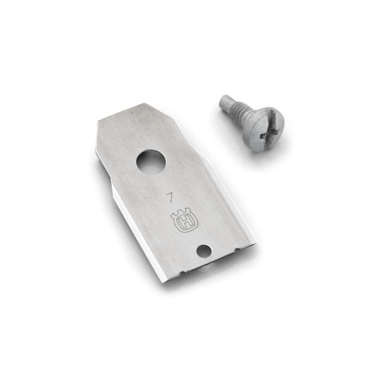 Noże Automower® Enhance HSS