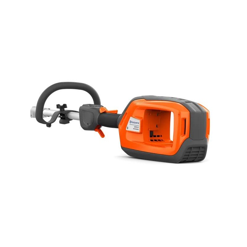 Husqvarna 525iLK jednostka napędowa