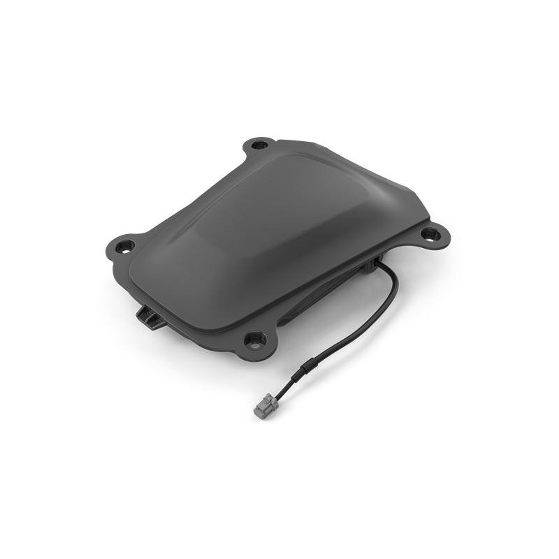 Moduł Husqvarna EPOS™ NERA 320/430X/450X