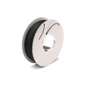 Husqvarna Automower® Boundary Wire