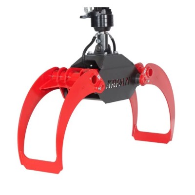 KRPSN Chwytak GR 150