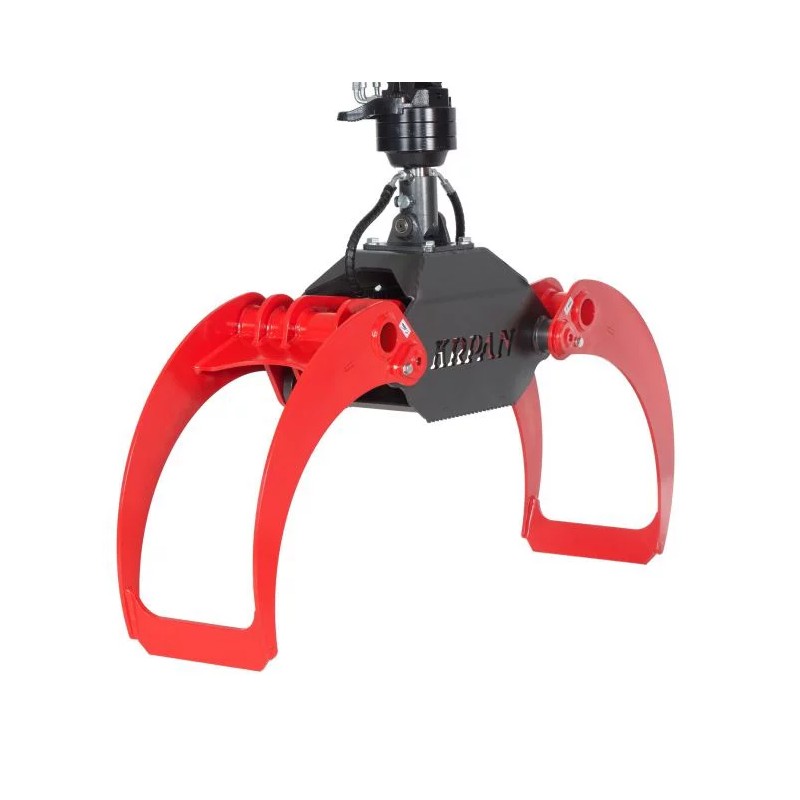 KRPAN Chwytak GR 150