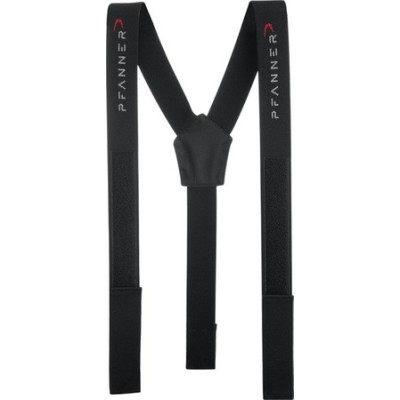 Pfanner Szelki Gladiator