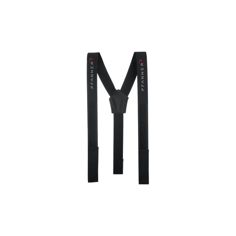 Pfanner Szelki Gladiator