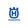 HUSQVARNA