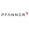 PFANNER