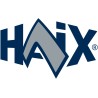 HAIX