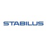 STABILUS