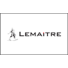 Lemaitre