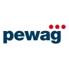 PEWAG