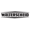 WALTERSCHEID