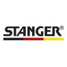 Stanger