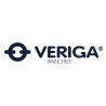 VERIGA