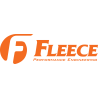 Fleece