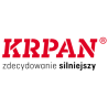 KRPAN